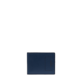 A1298980TU#1